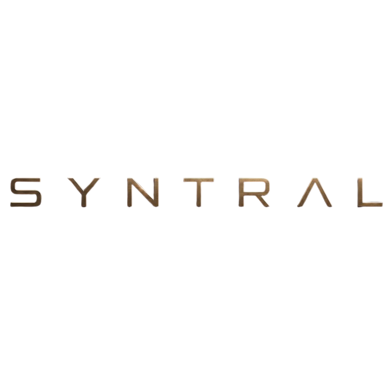 Syntral